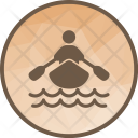 پیش‌نمایش فایل rowing-63 از پک ورزشی