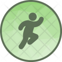 پیش‌نمایش فایل running-60 از پک ورزشی