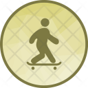پیش‌نمایش فایل skate-81 از پک ورزشی