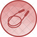 پیش‌نمایش فایل skipping-58 از پک ورزشی