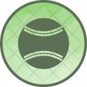 پیش‌نمایش فایل softball-12 از پک ورزشی