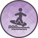 پیش‌نمایش فایل surfing-52 از پک ورزشی