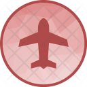 پیش‌نمایش فایل airplane-235 از پک اپلیکیشن‌های موبایل - جلد 1