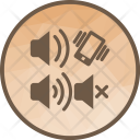 پیش‌نمایش فایل audio-452 از پک اپلیکیشن‌های موبایل - جلد 1