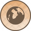 پیش‌نمایش فایل browser-425 از پک اپلیکیشن‌های موبایل - جلد 1