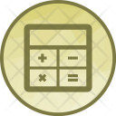 پیش‌نمایش فایل calculator-628 از پک اپلیکیشن‌های موبایل - جلد 1