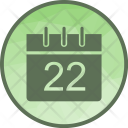 پیش‌نمایش فایل calendar-1106 از پک اپلیکیشن‌های موبایل - جلد 1