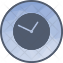 پیش‌نمایش فایل clock-775 از پک اپلیکیشن‌های موبایل - جلد 1