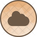 پیش‌نمایش فایل cloud-2582 از پک اپلیکیشن‌های موبایل - جلد 1