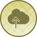 پیش‌نمایش فایل cloud-2583 از پک اپلیکیشن‌های موبایل - جلد 1