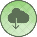پیش‌نمایش فایل cloud-2584 از پک اپلیکیشن‌های موبایل - جلد 1