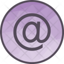 پیش‌نمایش فایل email-454 از پک اپلیکیشن‌های موبایل - جلد 1