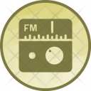 پیش‌نمایش فایل fm-17 از پک اپلیکیشن‌های موبایل - جلد 1
