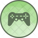 پیش‌نمایش فایل game-295 از پک اپلیکیشن‌های موبایل - جلد 1