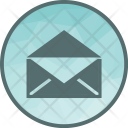 پیش‌نمایش فایل mail-628 از پک اپلیکیشن‌های موبایل - جلد 1