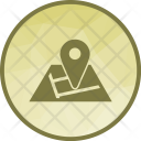 پیش‌نمایش فایل maps-48 از پک اپلیکیشن‌های موبایل - جلد 1