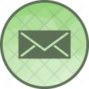 پیش‌نمایش فایل messaging-13 از پک اپلیکیشن‌های موبایل - جلد 1