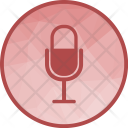 پیش‌نمایش فایل mic-201 از پک اپلیکیشن‌های موبایل - جلد 1