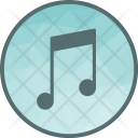 پیش‌نمایش فایل music-672 از پک اپلیکیشن‌های موبایل - جلد 1
