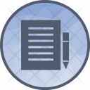 پیش‌نمایش فایل notes-137 از پک اپلیکیشن‌های موبایل - جلد 1