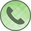 پیش‌نمایش فایل phone-1144 از پک اپلیکیشن‌های موبایل - جلد 1