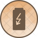 پیش‌نمایش فایل power-180 از پک اپلیکیشن‌های موبایل - جلد 1