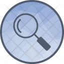 پیش‌نمایش فایل search-1027 از پک اپلیکیشن‌های موبایل - جلد 1