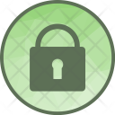 پیش‌نمایش فایل security-355 از پک اپلیکیشن‌های موبایل - جلد 1