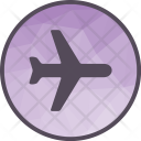 پیش‌نمایش فایل aeroplane-60 از پک اپلیکیشن‌های موبایل - جلد 2