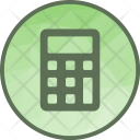 پیش‌نمایش فایل calculator-629 از پک اپلیکیشن‌های موبایل - جلد 2