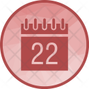 پیش‌نمایش فایل calendar-1107 از پک اپلیکیشن‌های موبایل - جلد 2