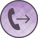 پیش‌نمایش فایل call-347 از پک اپلیکیشن‌های موبایل - جلد 2