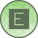 پیش‌نمایش فایل edge-17 از پک اپلیکیشن‌های موبایل - جلد 2
