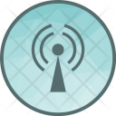 پیش‌نمایش فایل gprs-12 از پک اپلیکیشن‌های موبایل - جلد 2