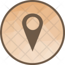 پیش‌نمایش فایل location-1273 از پک اپلیکیشن‌های موبایل - جلد 2