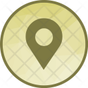پیش‌نمایش فایل location-1274 از پک اپلیکیشن‌های موبایل - جلد 2