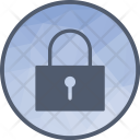 پیش‌نمایش فایل lock-1060 از پک اپلیکیشن‌های موبایل - جلد 2
