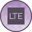 پیش‌نمایش فایل lte-12 از پک اپلیکیشن‌های موبایل - جلد 2