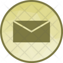 پیش‌نمایش فایل mail-629 از پک اپلیکیشن‌های موبایل - جلد 2