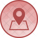 پیش‌نمایش فایل maps-49 از پک اپلیکیشن‌های موبایل - جلد 2