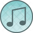 پیش‌نمایش فایل music-673 از پک اپلیکیشن‌های موبایل - جلد 2