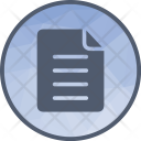 پیش‌نمایش فایل notes-138 از پک اپلیکیشن‌های موبایل - جلد 2