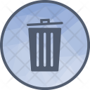 پیش‌نمایش فایل recycle-258 از پک اپلیکیشن‌های موبایل - جلد 2