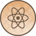 پیش‌نمایش فایل atom-241 از پک انرژی