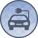 پیش‌نمایش فایل car-742 از پک انرژی