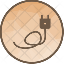 پیش‌نمایش فایل charger-100 از پک انرژی
