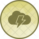 پیش‌نمایش فایل cloud-2585 از پک انرژی