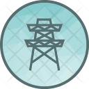 پیش‌نمایش فایل electricity-129 از پک انرژی