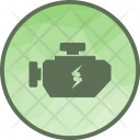 پیش‌نمایش فایل engine-103 از پک انرژی