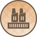 پیش‌نمایش فایل factory-338 از پک انرژی